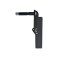 Timing Strut (Beam Breaker) - NC/MK3